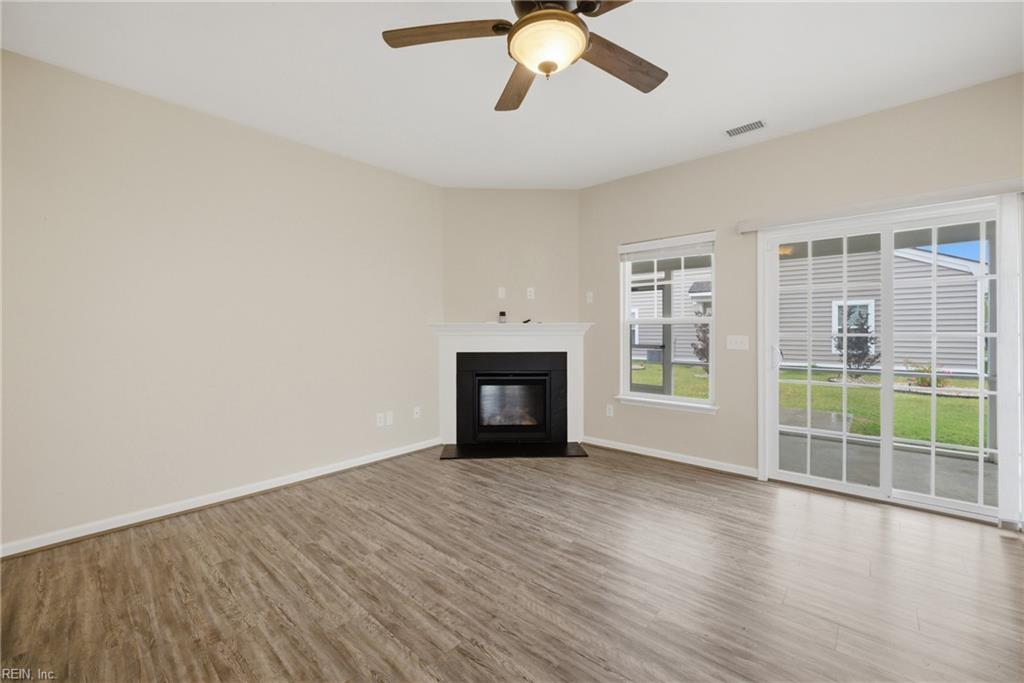 119 Norfleet LN