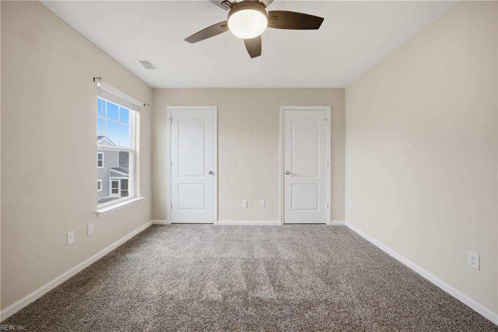 119 Norfleet LN