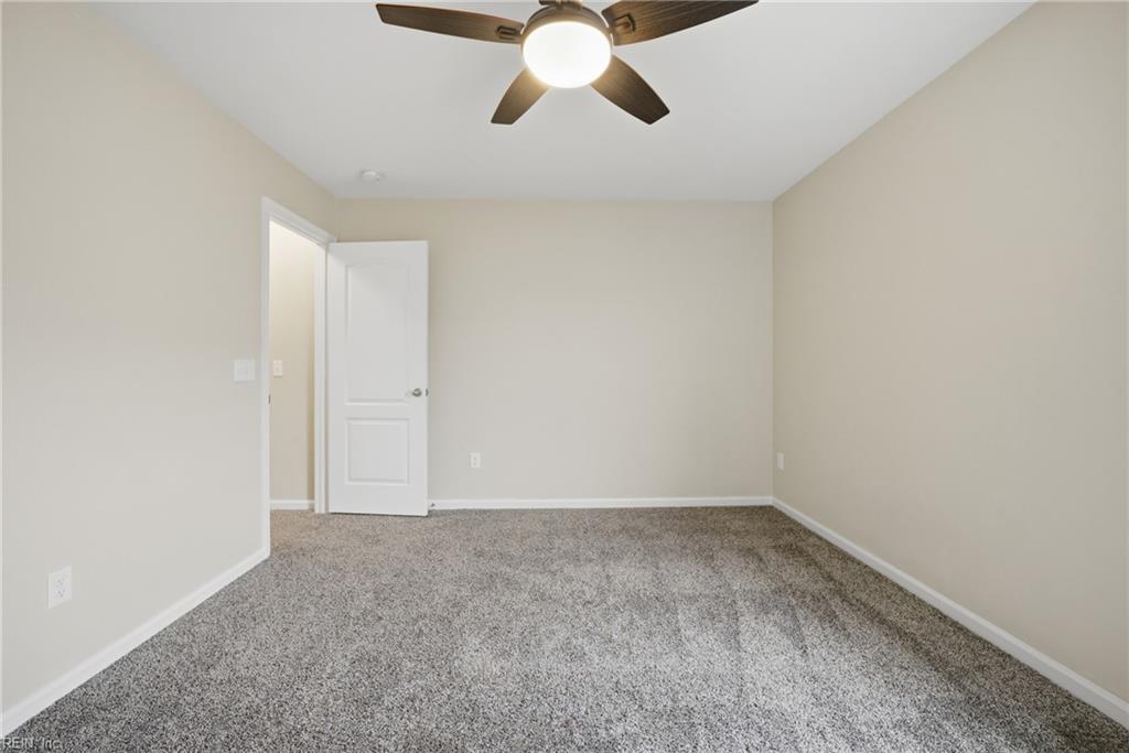 119 Norfleet LN
