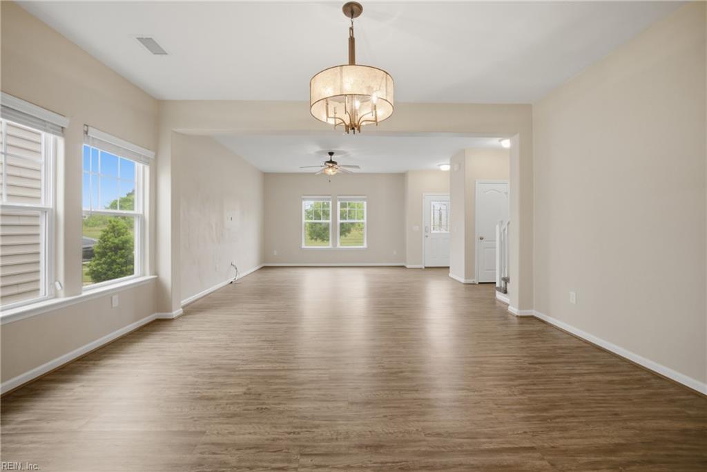119 Norfleet LN