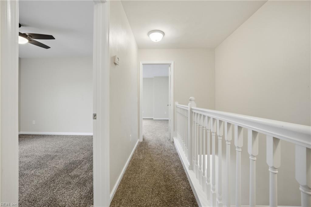 119 Norfleet LN