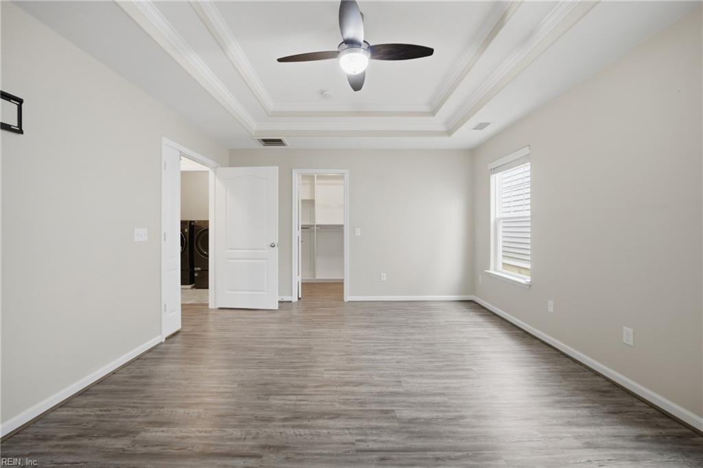 119 Norfleet LN