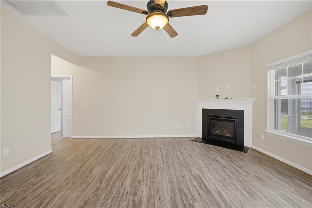 119 Norfleet LN