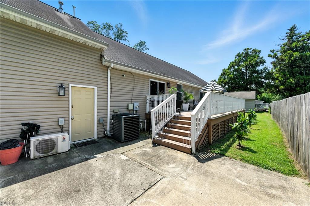 415 Raleigh AVE