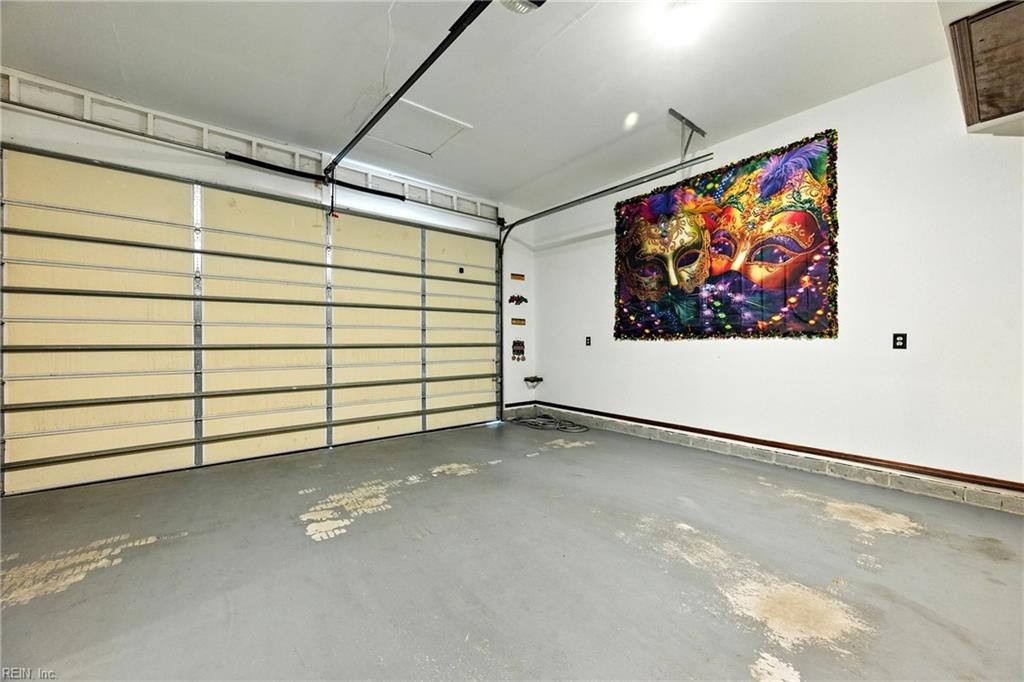 415 Raleigh AVE