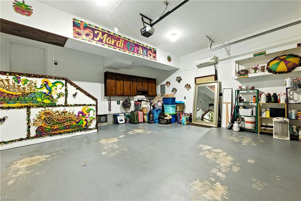 415 Raleigh AVE