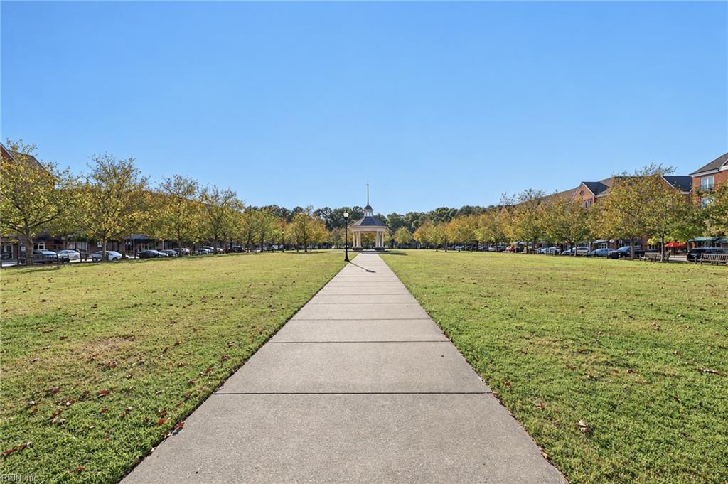 230 Nat Turner BLVD 2013