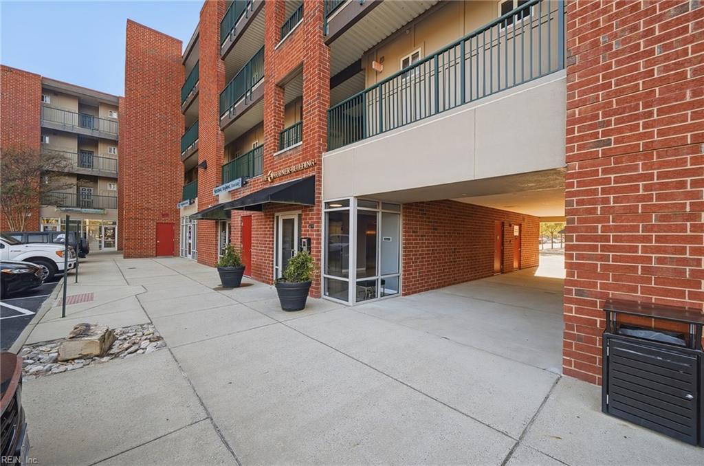 230 Nat Turner BLVD 2013