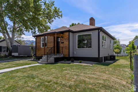 526 E COMMONWEALTH AVE