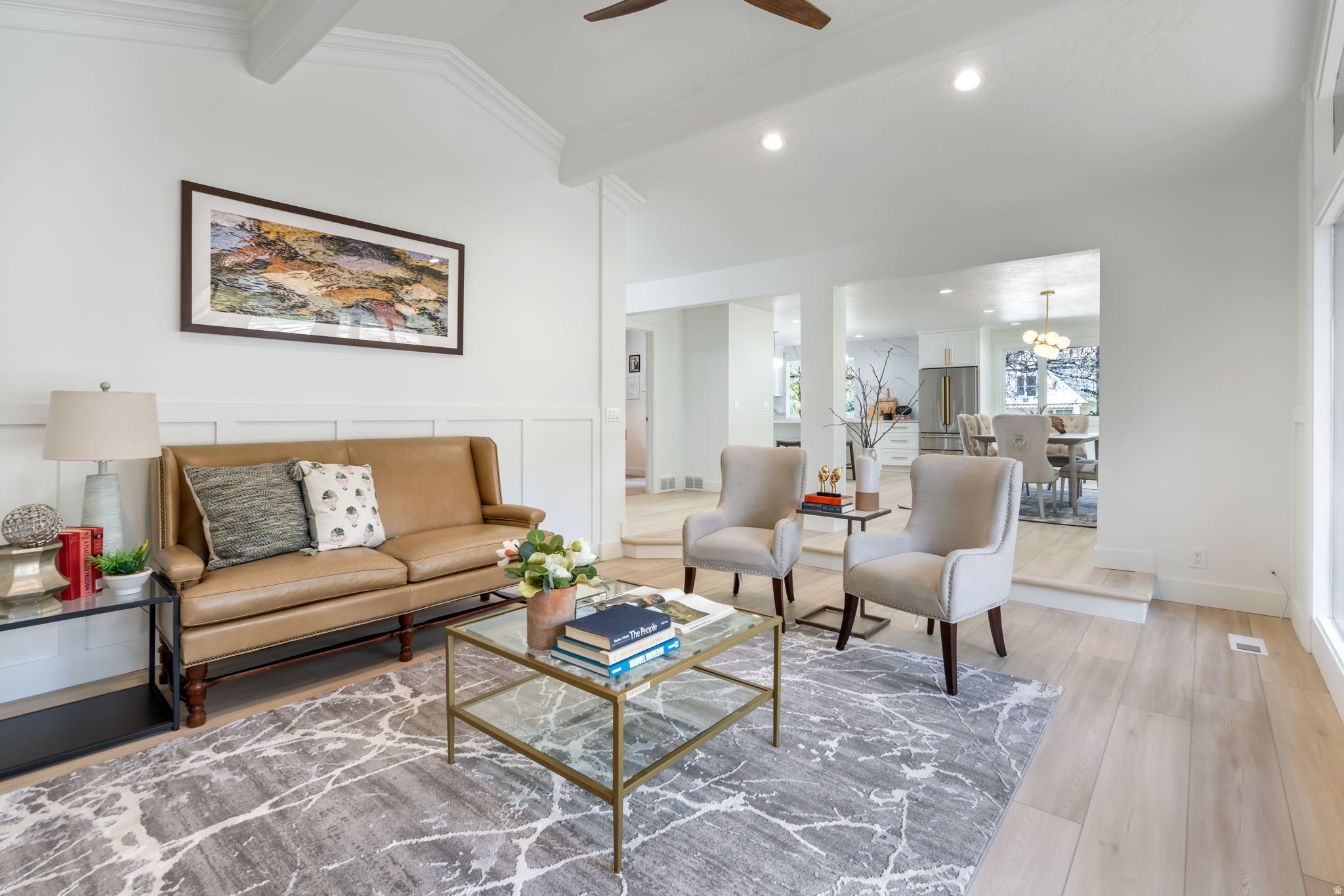 2234 E WILLOW BROOK WAY