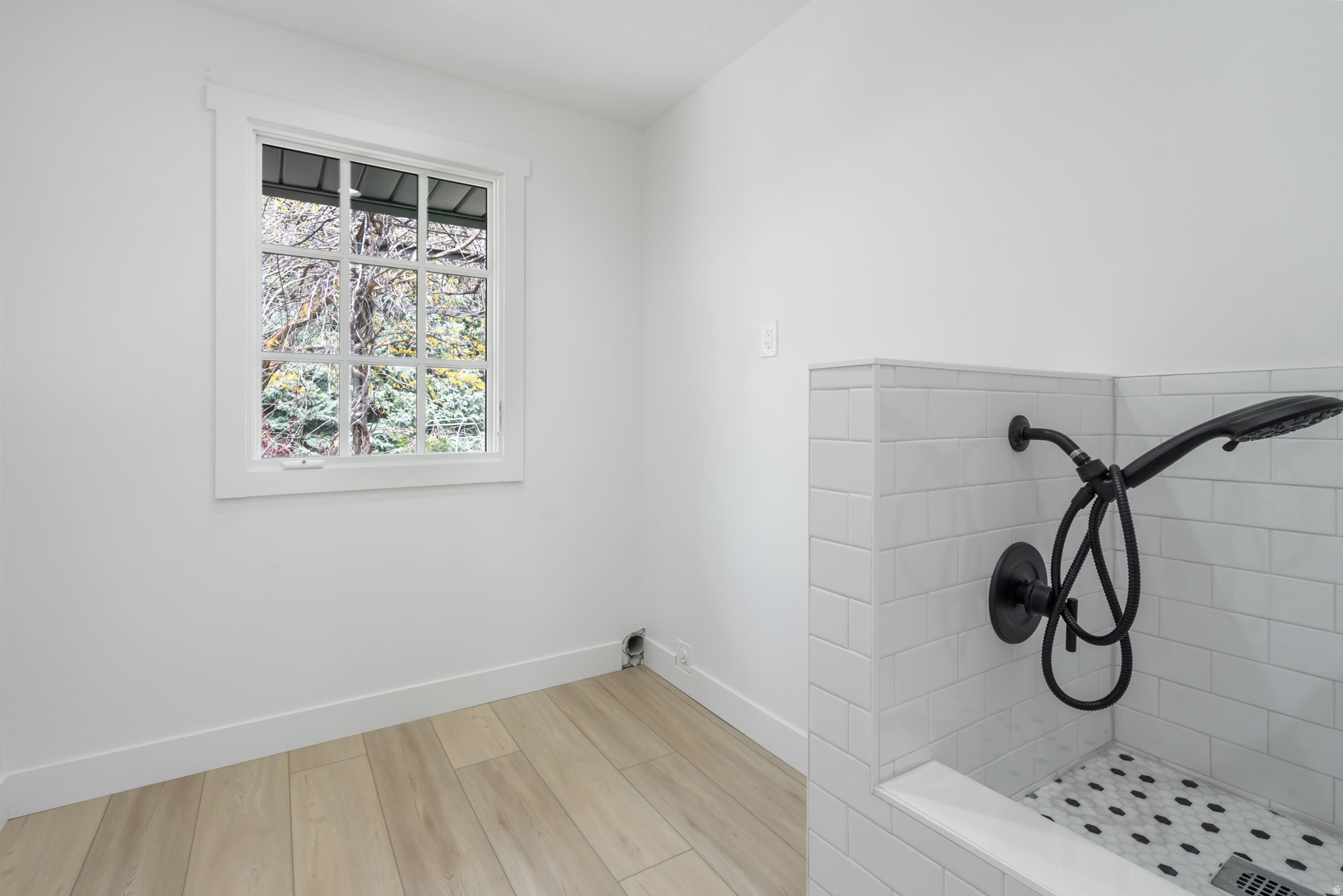 2234 E WILLOW BROOK WAY