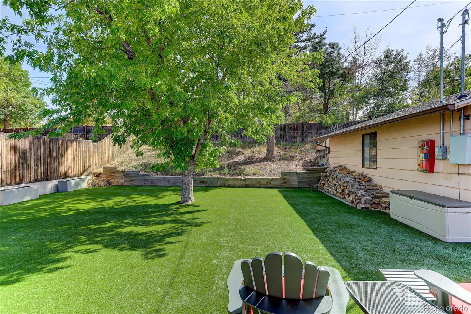 15636 W 1st Drive