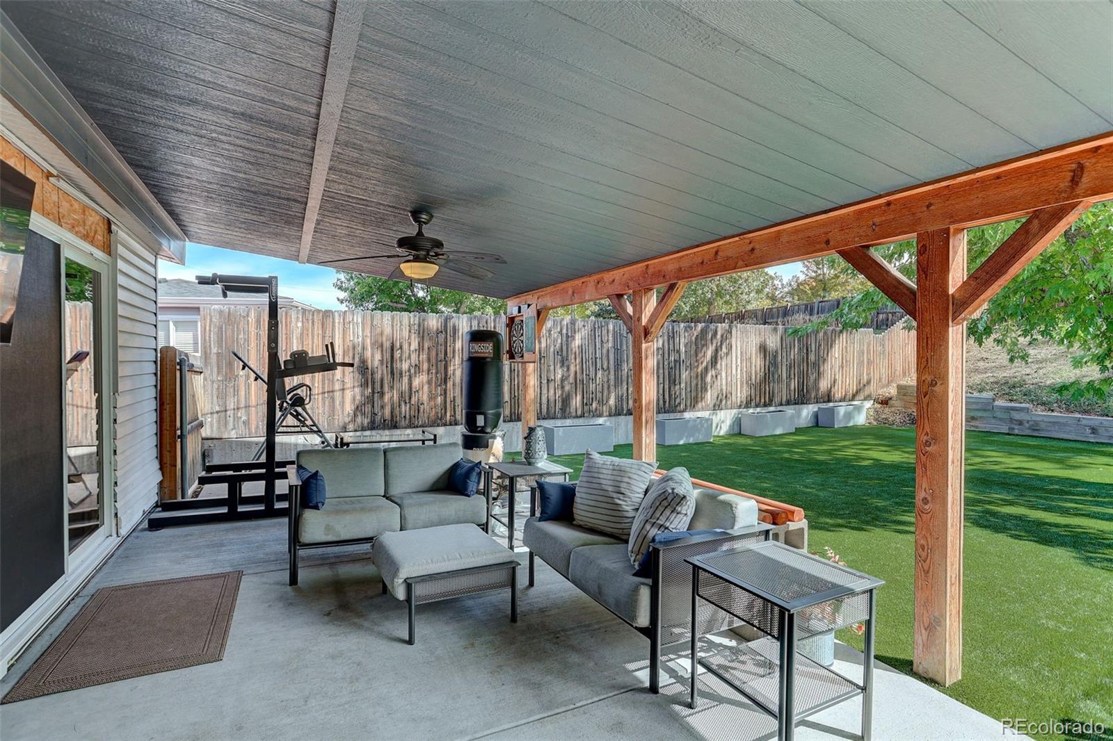 15636 W 1st Drive