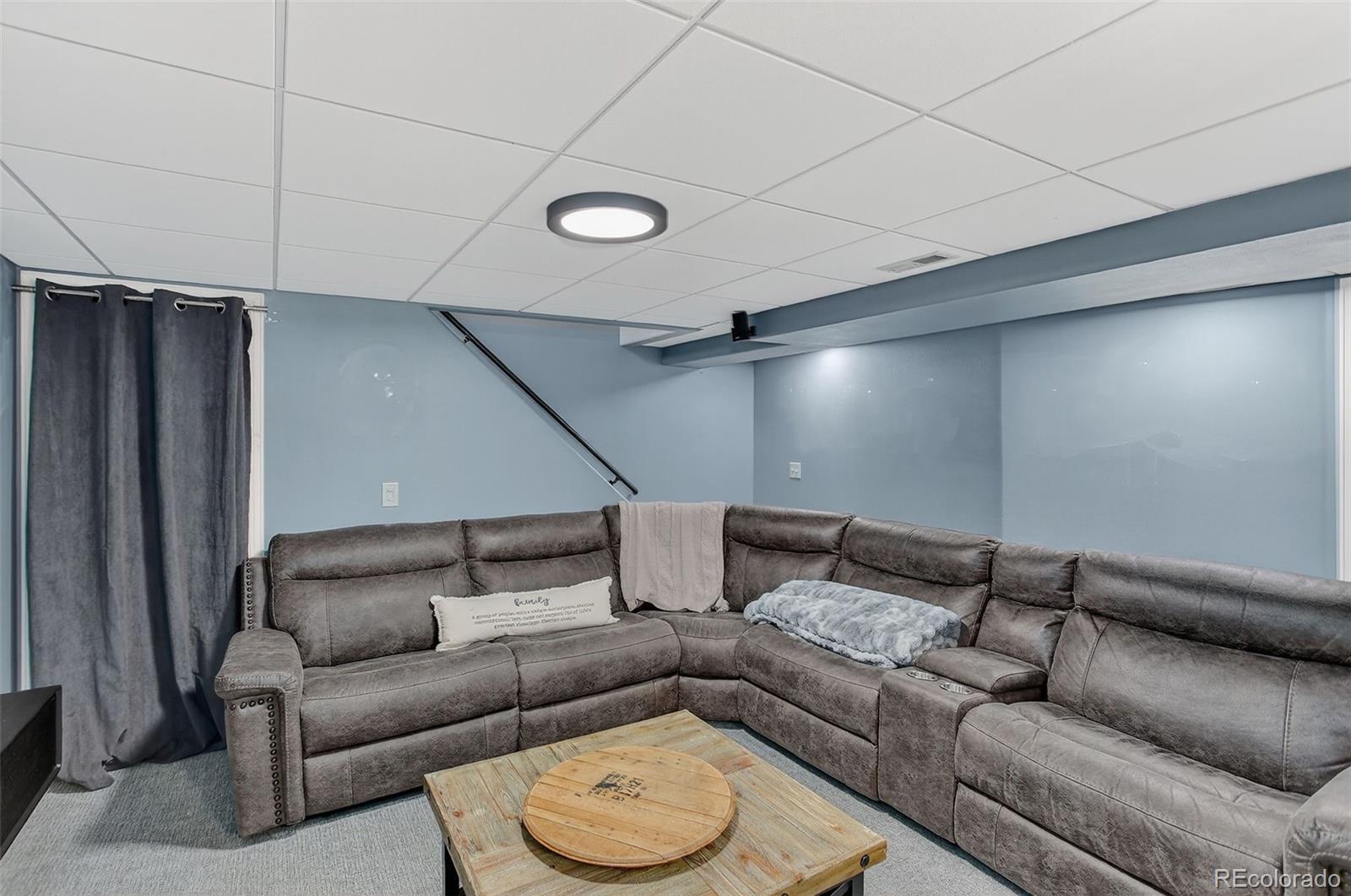 15636 W 1st Drive