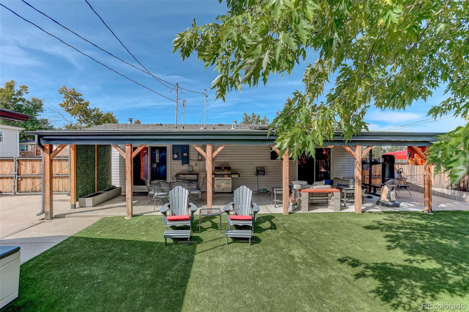 15636 W 1st Drive