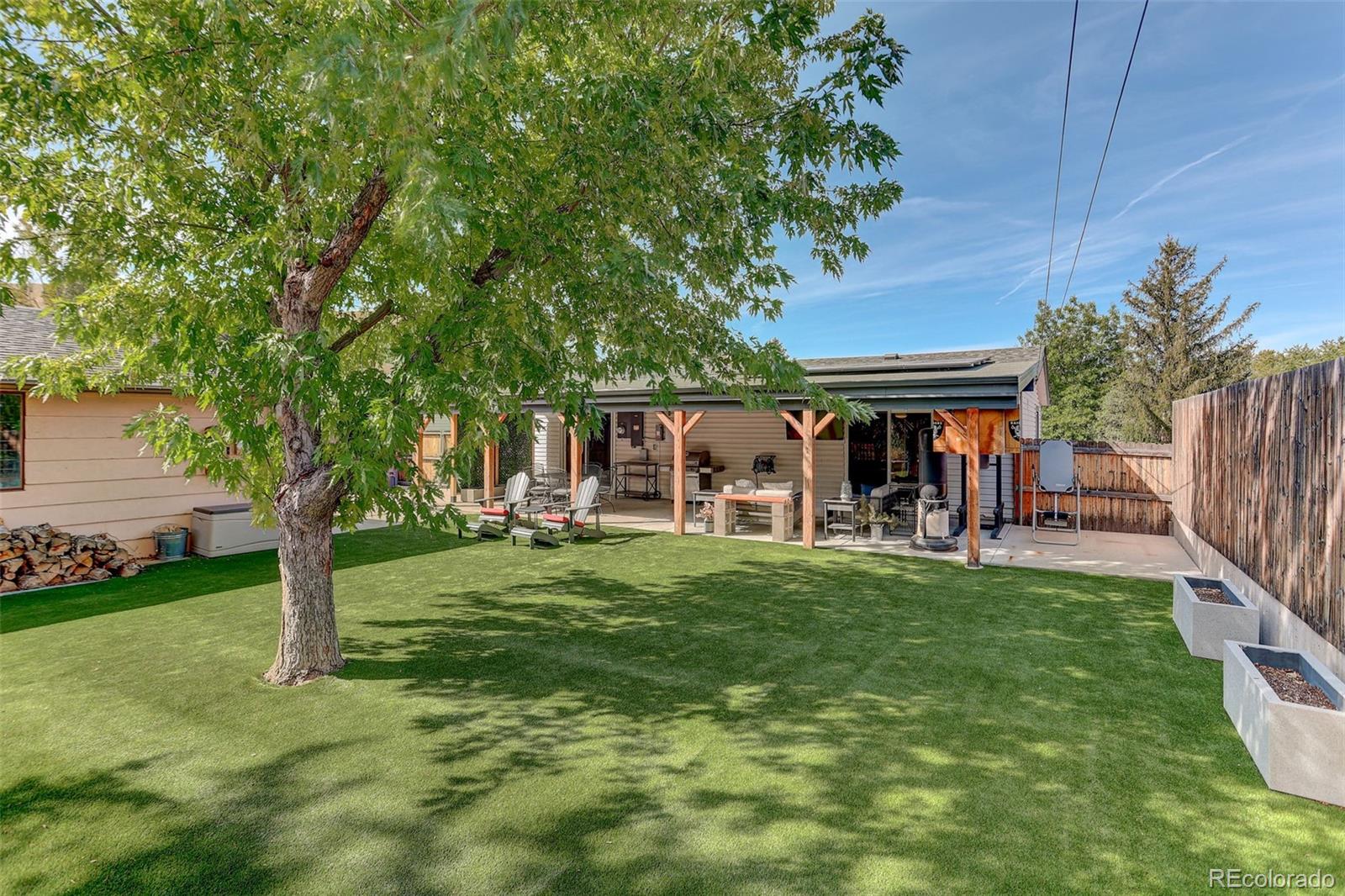 15636 W 1st Drive