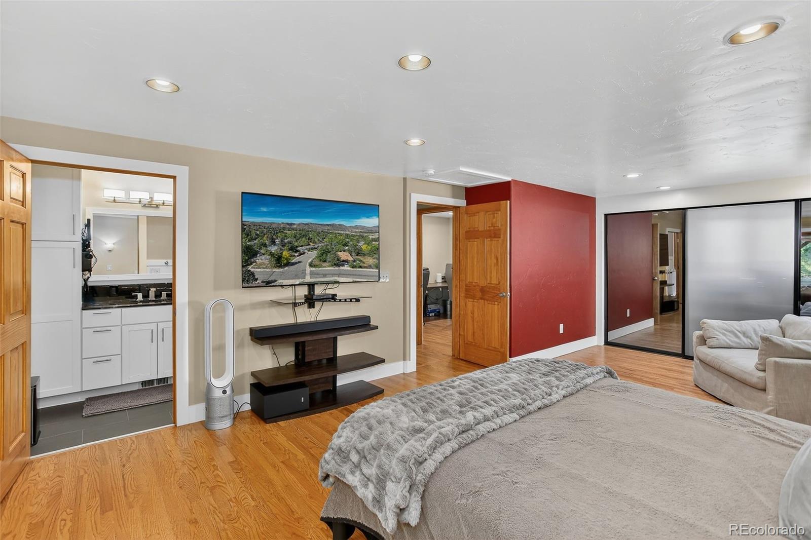 15636 W 1st Drive