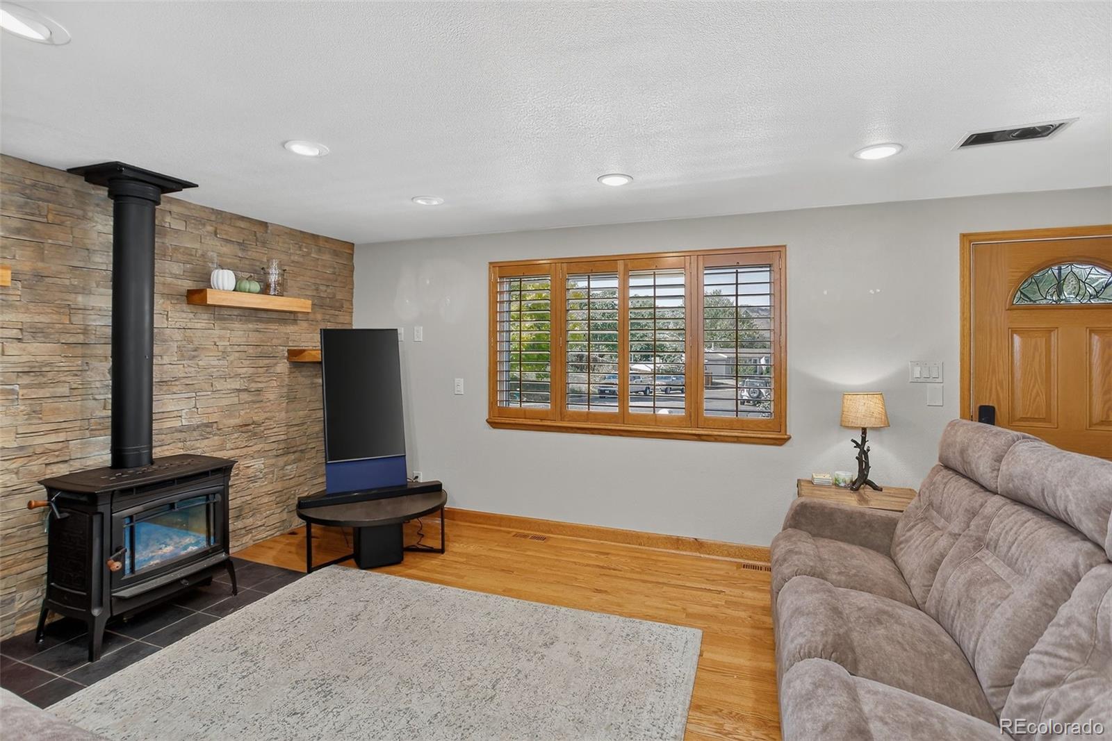 15636 W 1st Drive