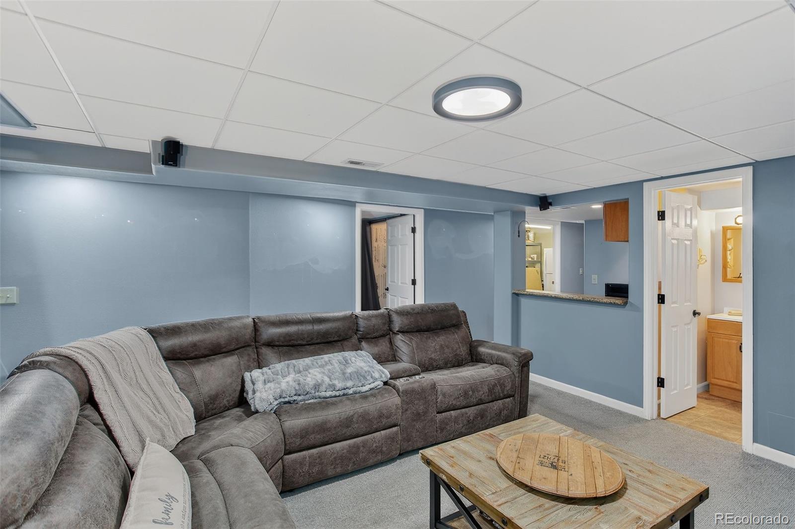15636 W 1st Drive