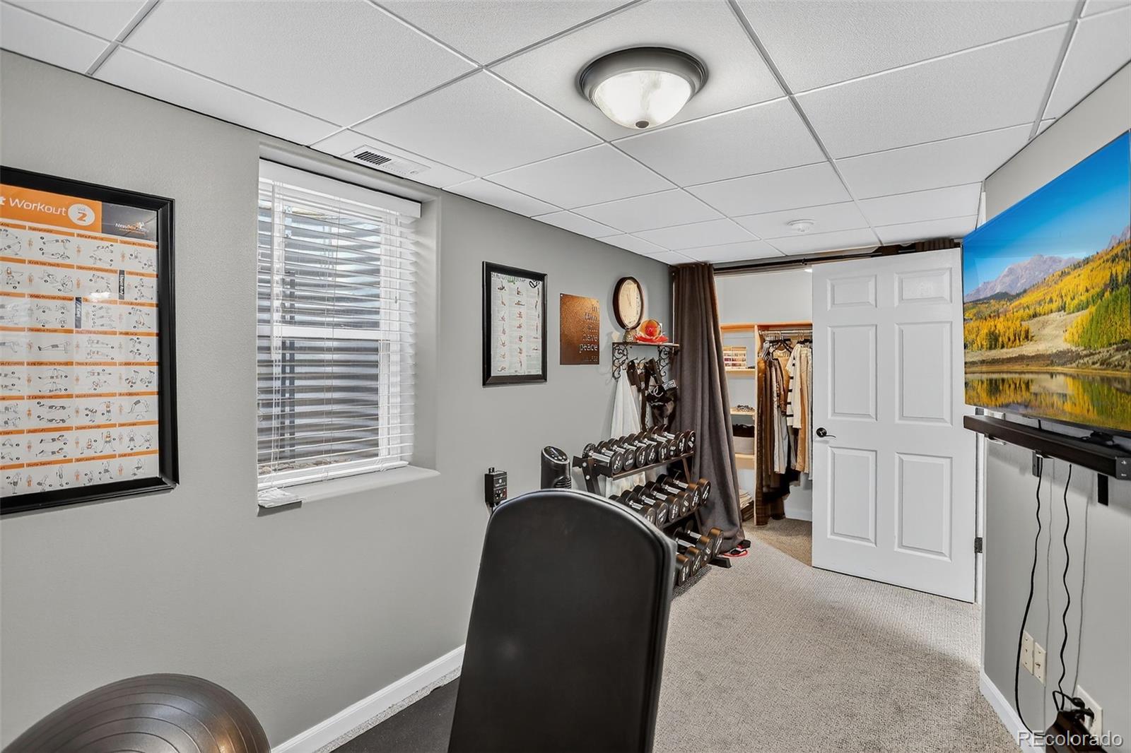 15636 W 1st Drive