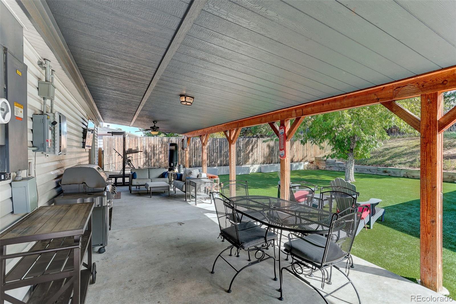 15636 W 1st Drive