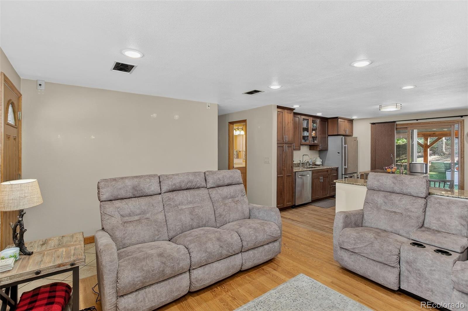 15636 W 1st Drive