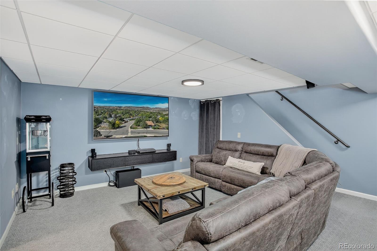 15636 W 1st Drive