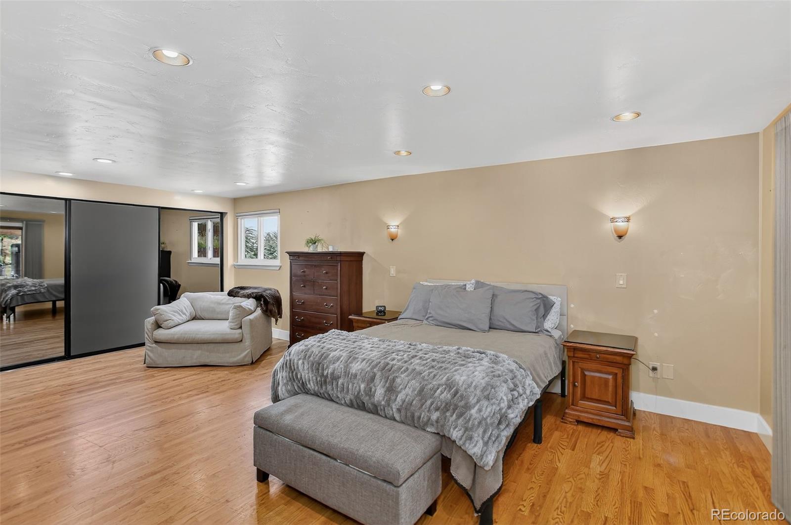 15636 W 1st Drive