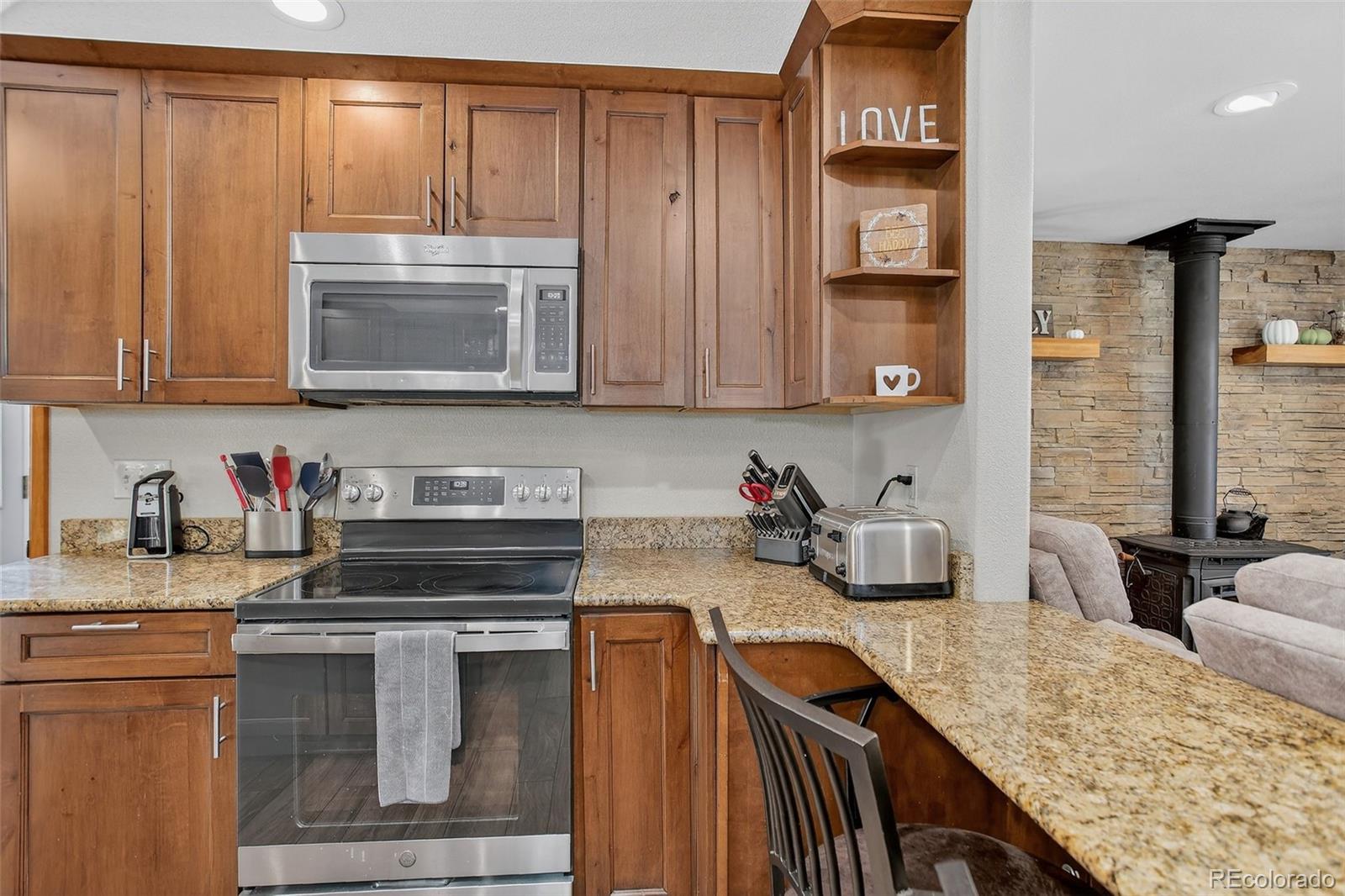 15636 W 1st Drive