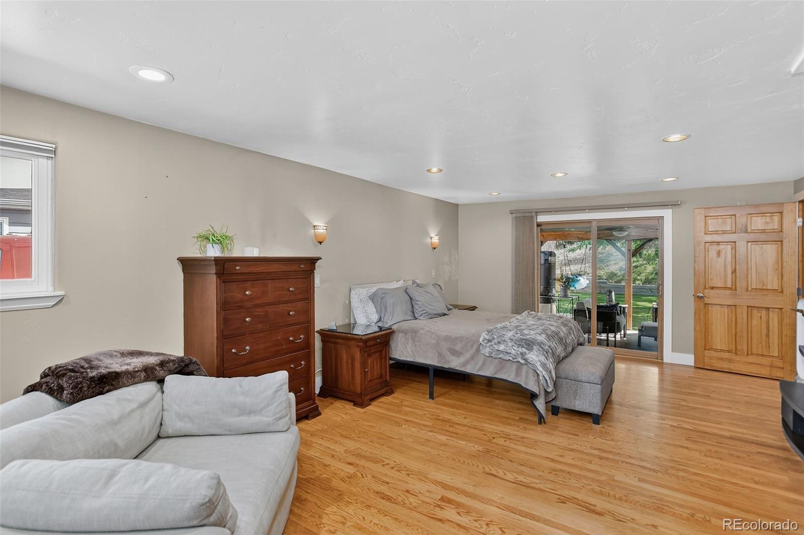 15636 W 1st Drive
