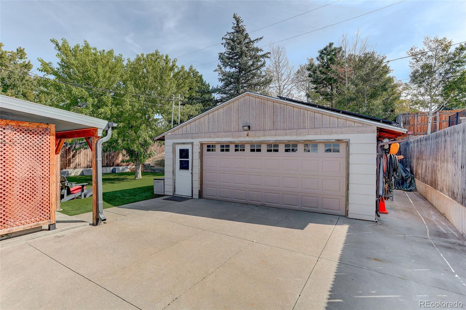 15636 W 1st Drive