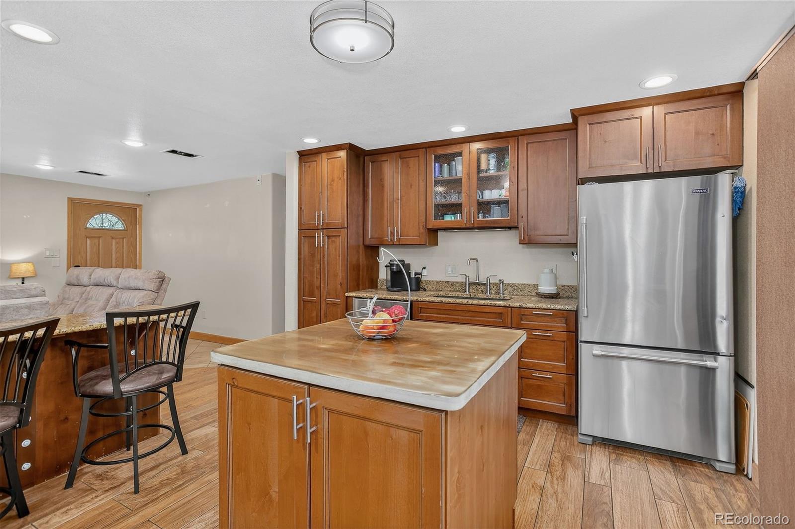 15636 W 1st Drive