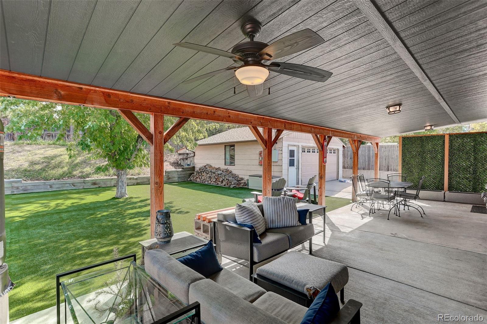 15636 W 1st Drive