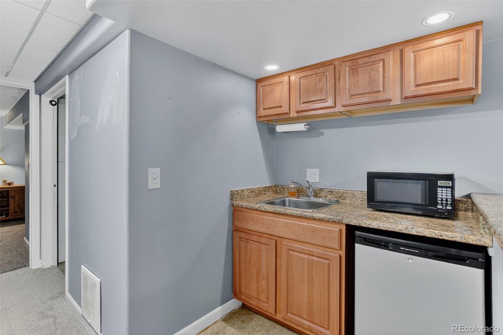 15636 W 1st Drive