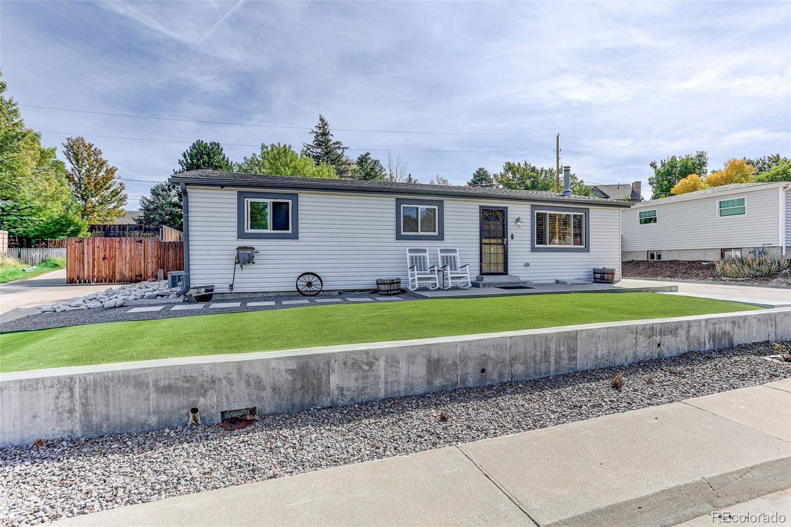 15636 W 1st Drive