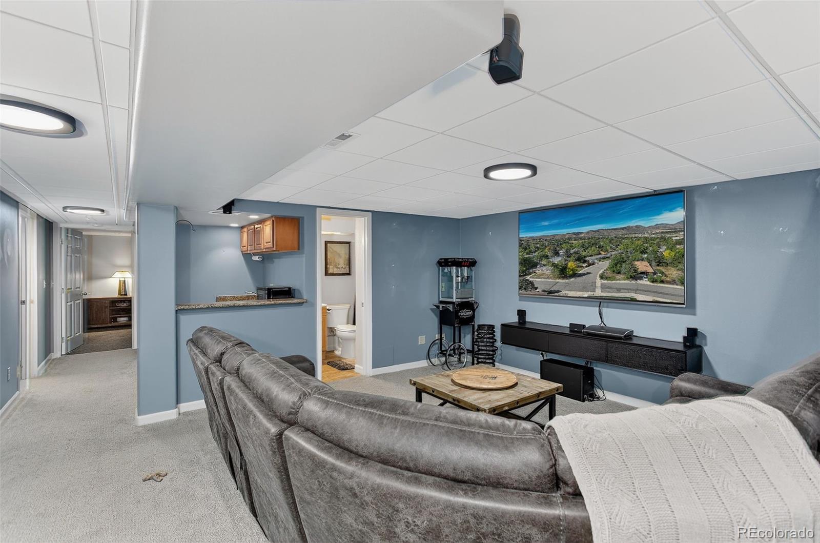15636 W 1st Drive