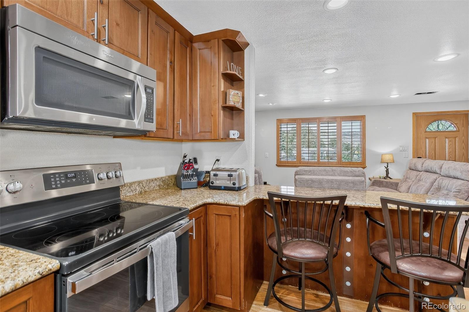 15636 W 1st Drive