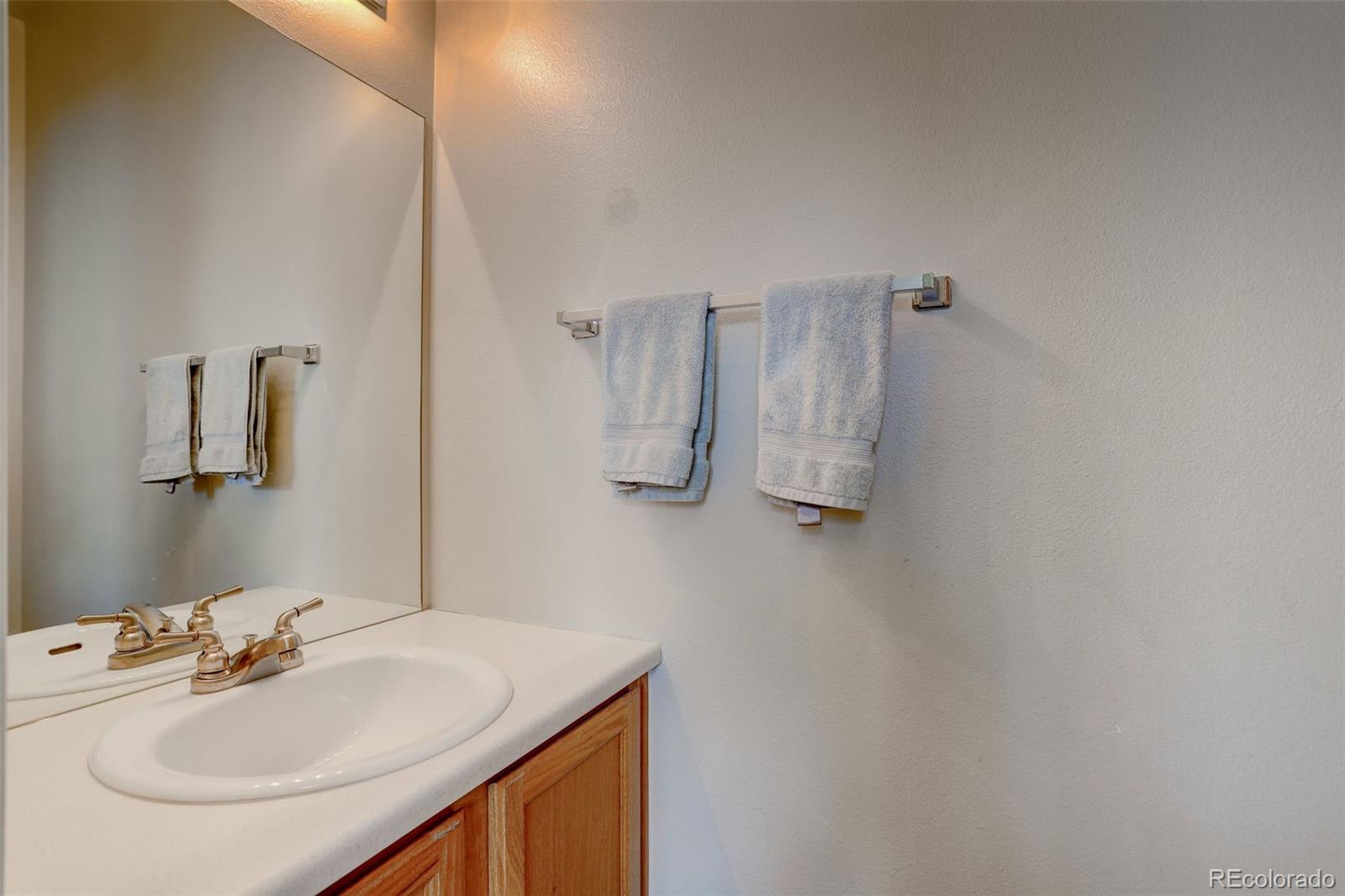 4120 E 119th Place Unit: B