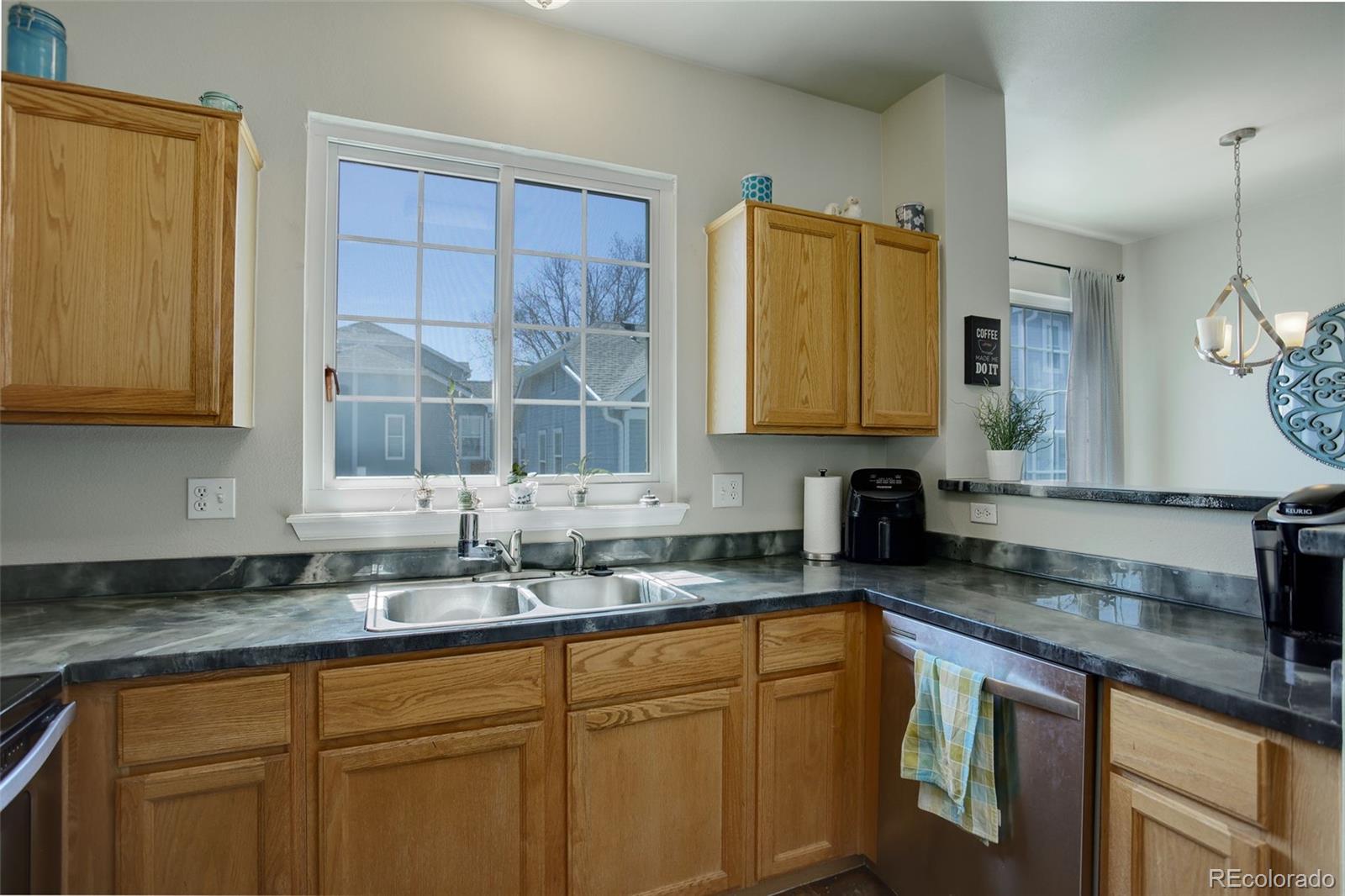 4120 E 119th Place Unit: B