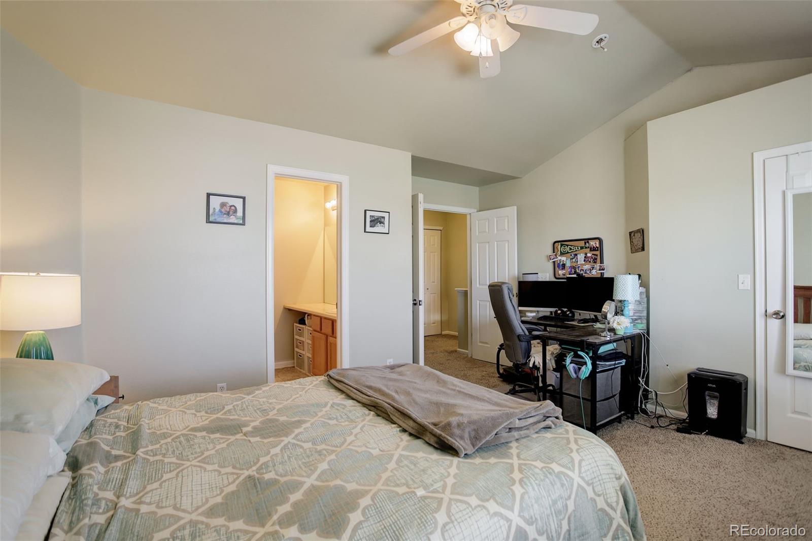 4120 E 119th Place Unit: B