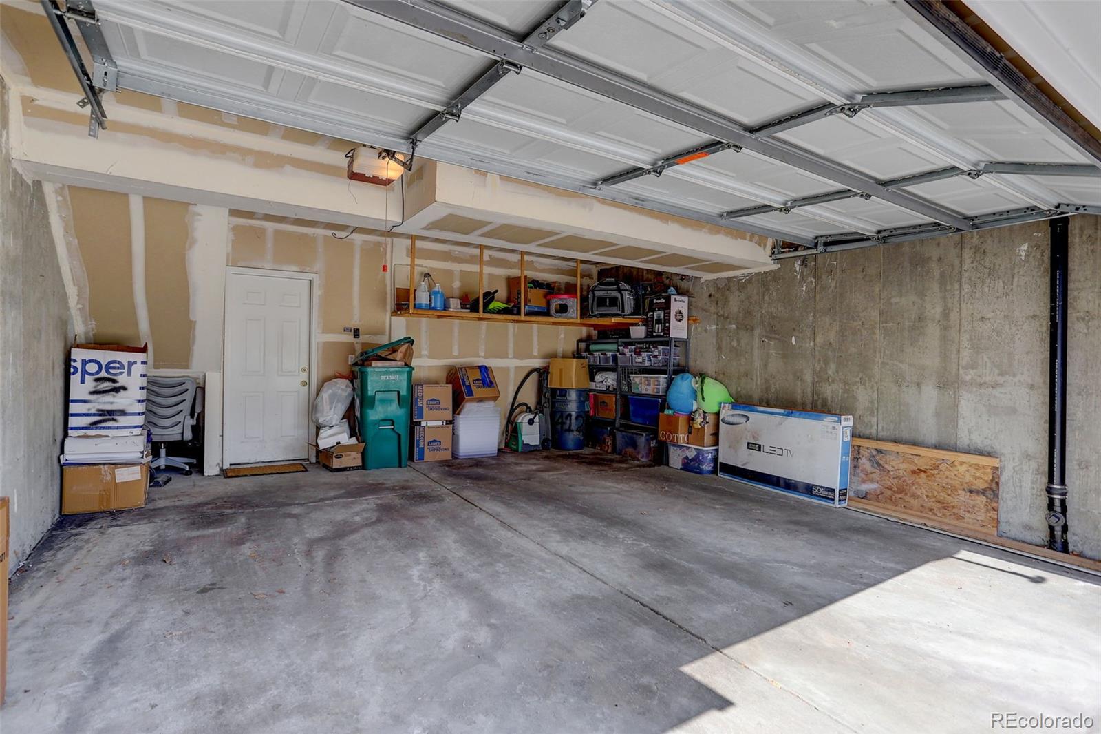 4120 E 119th Place Unit: B