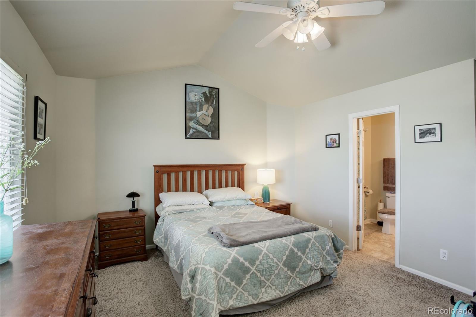 4120 E 119th Place Unit: B