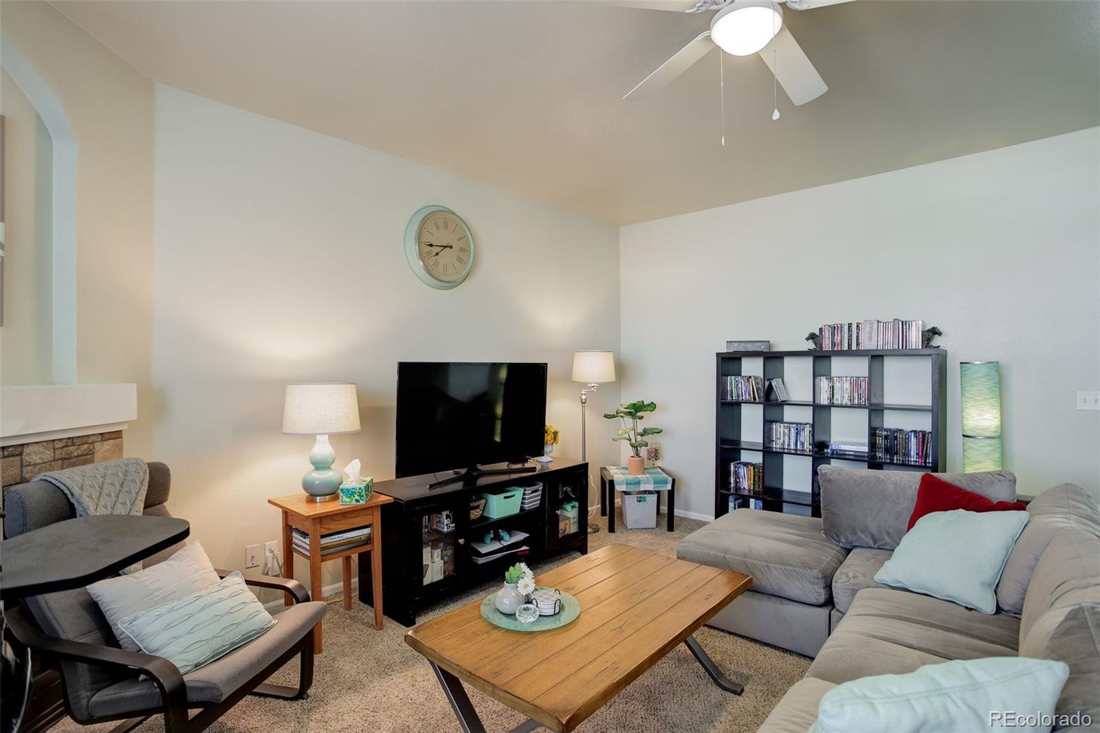 4120 E 119th Place Unit: B