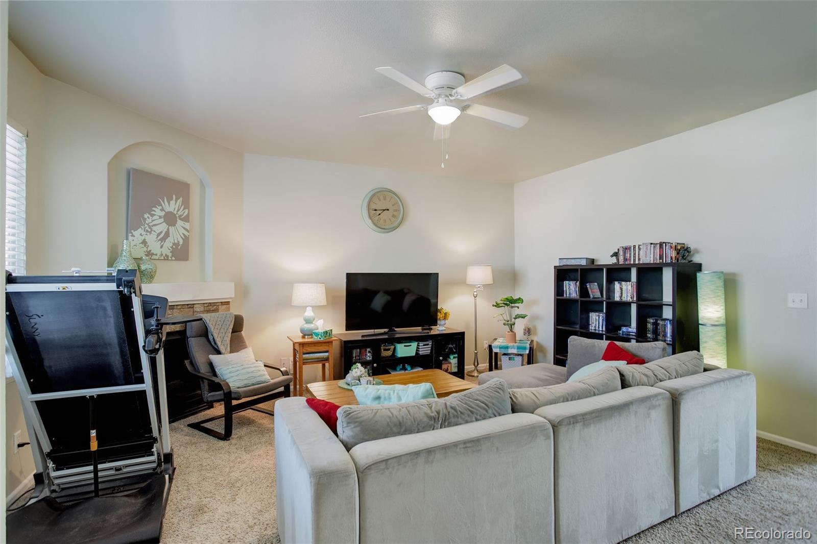 4120 E 119th Place Unit: B