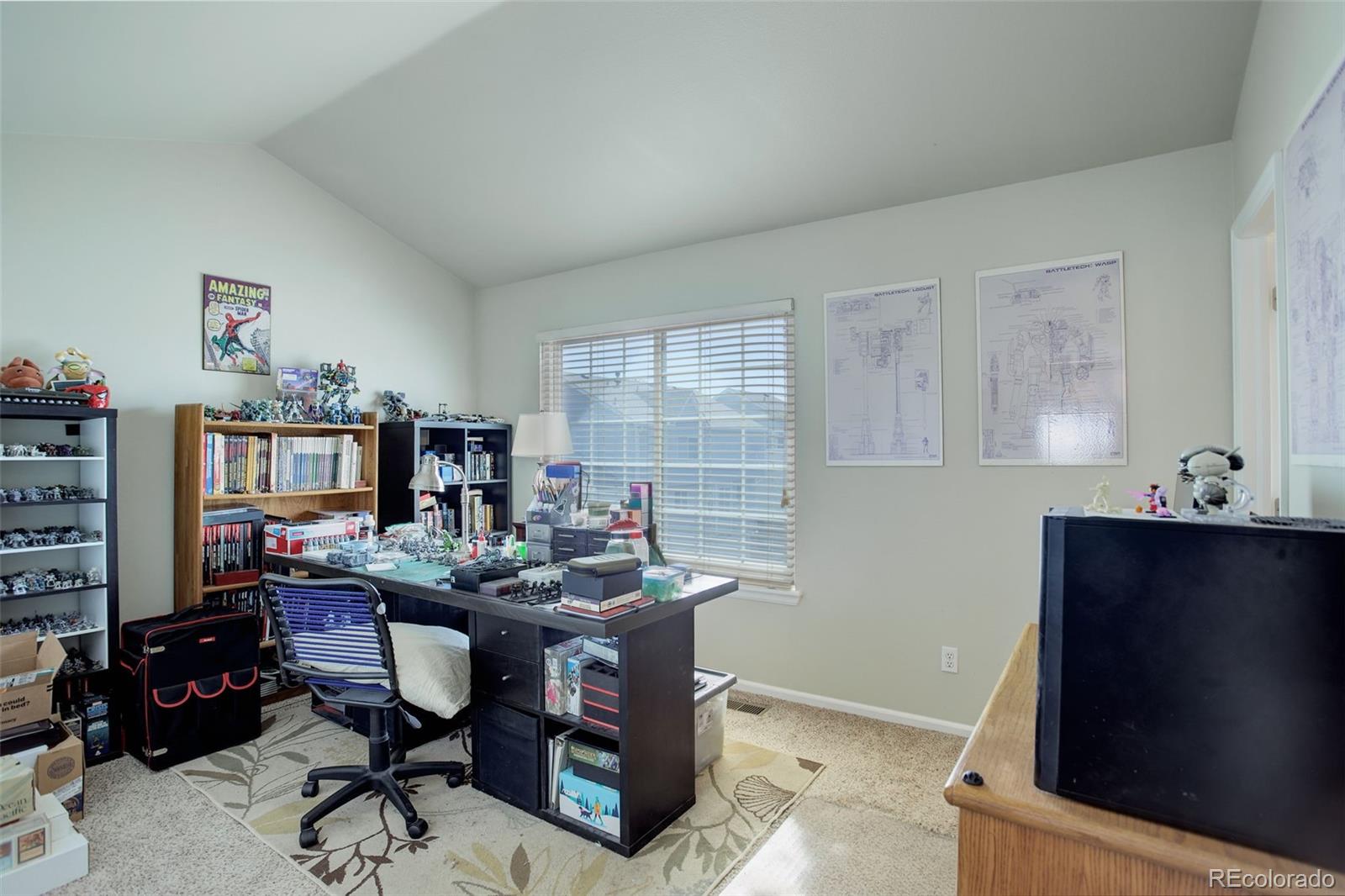 4120 E 119th Place Unit: B