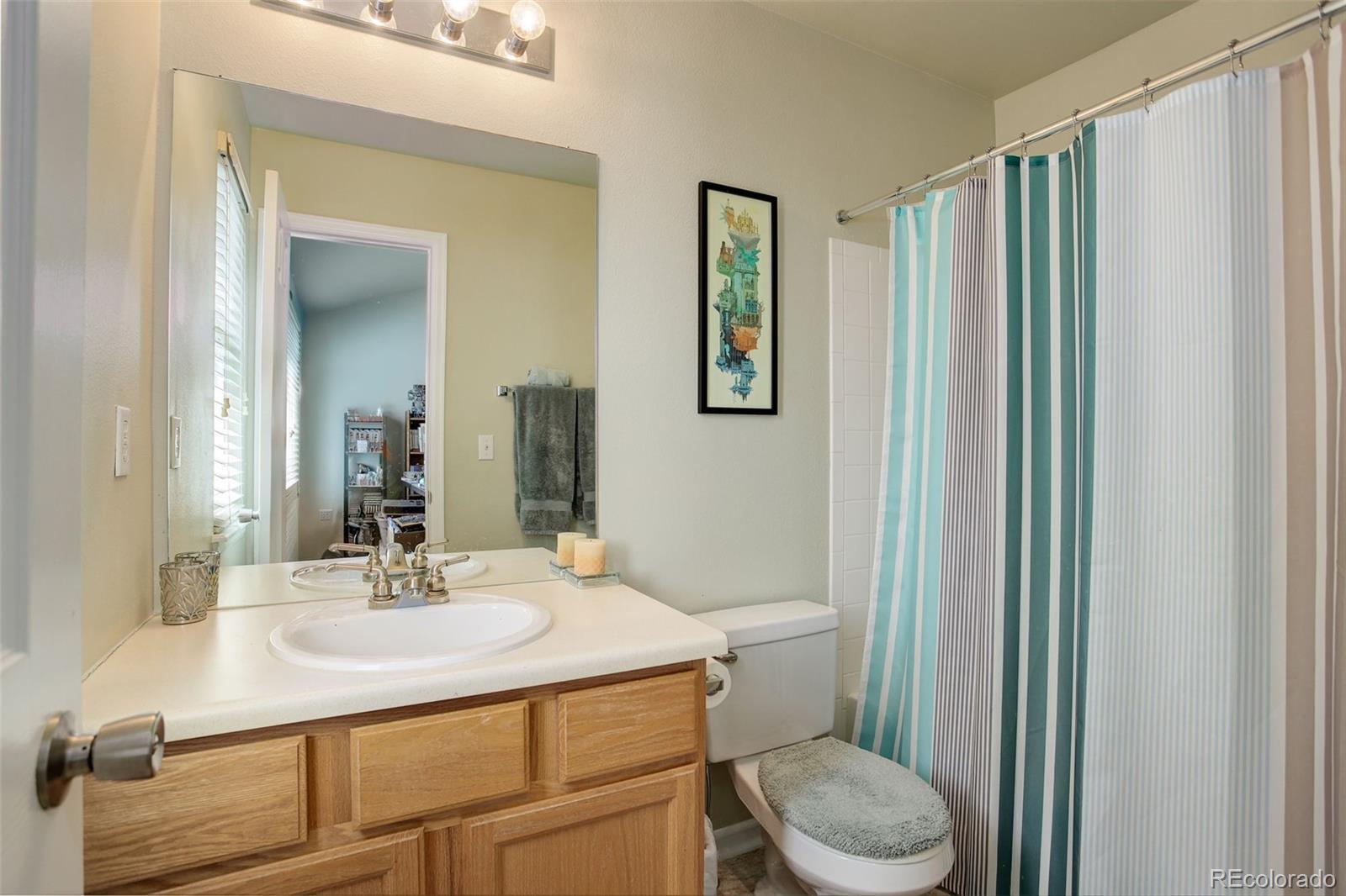 4120 E 119th Place Unit: B