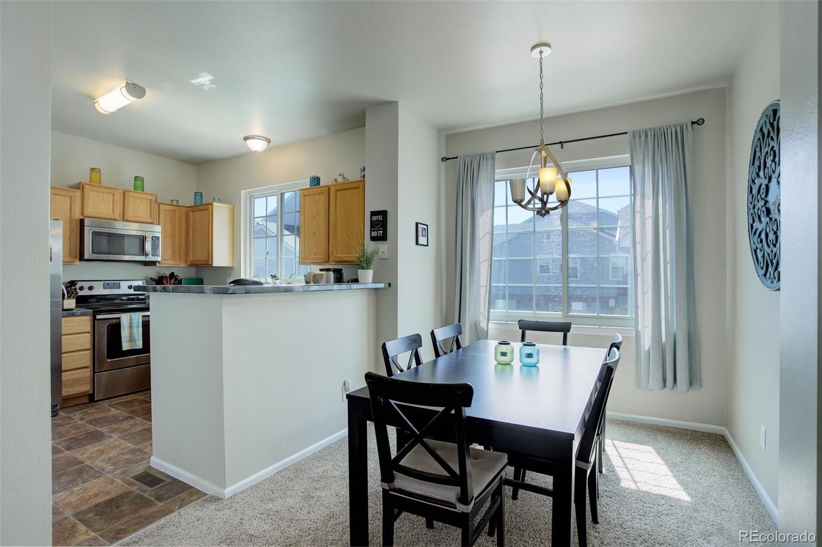 4120 E 119th Place Unit: B