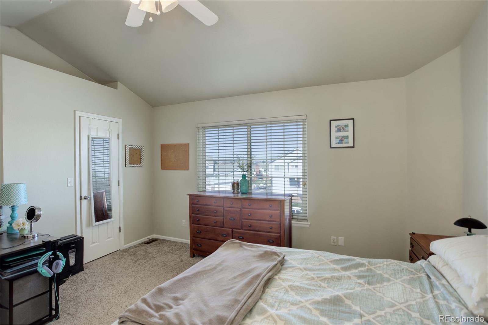 4120 E 119th Place Unit: B