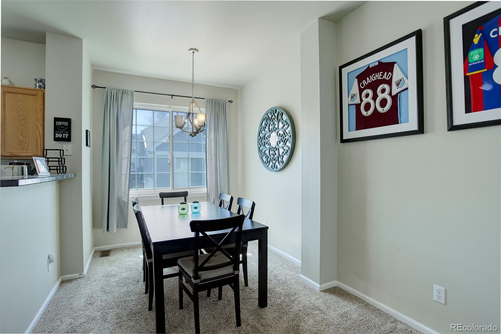 4120 E 119th Place Unit: B