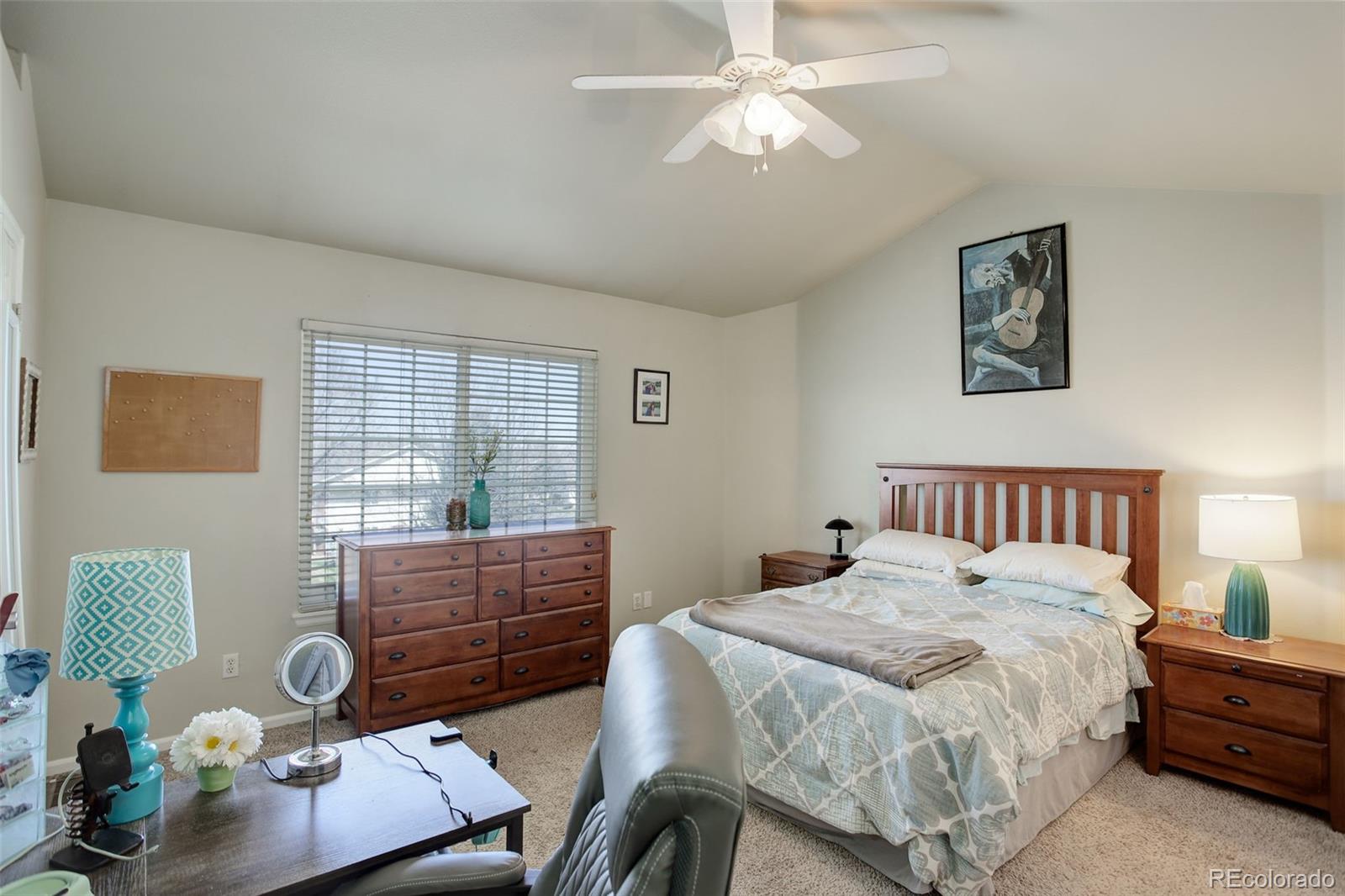 4120 E 119th Place Unit: B